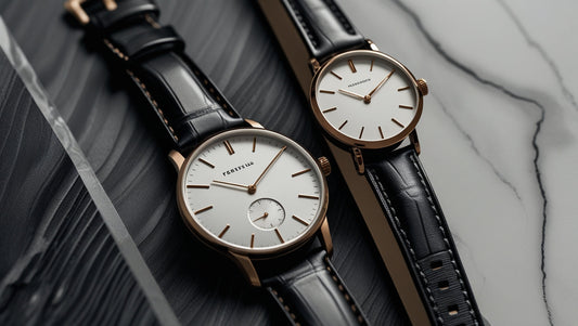 Top 10 Affordable Watches Under $100 That Look Expensive