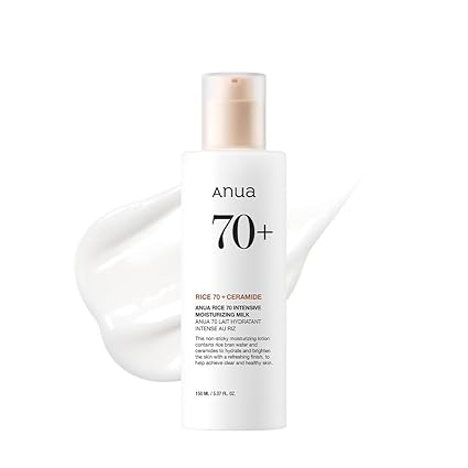 Arua  b5+, b5, Heartleaf 70%, peach 77%, heart leaf  porecontrol cleansing oil