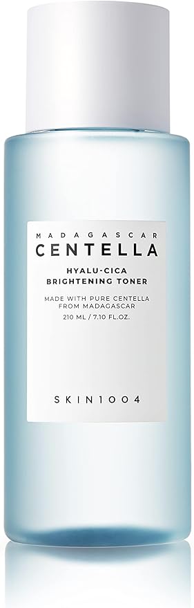 SKIN1004 Hyalu-CICA Brightening