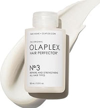 Olaplex Wash and Shine Hair Kit: No.0,3,4,5  Shampoo & Conditioner Set to Cleanse