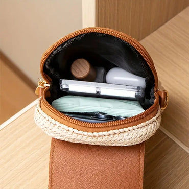 Mini Crossbody Phone Bag