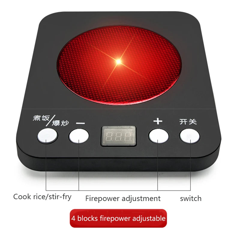 Kitchen Toys Set For Kids Girl Cooking Baby Cutting Fruit Cooking Kitchen Utensils