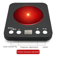 Kitchen Toys Set For Kids Girl Cooking Baby Cutting Fruit Cooking Kitchen Utensils