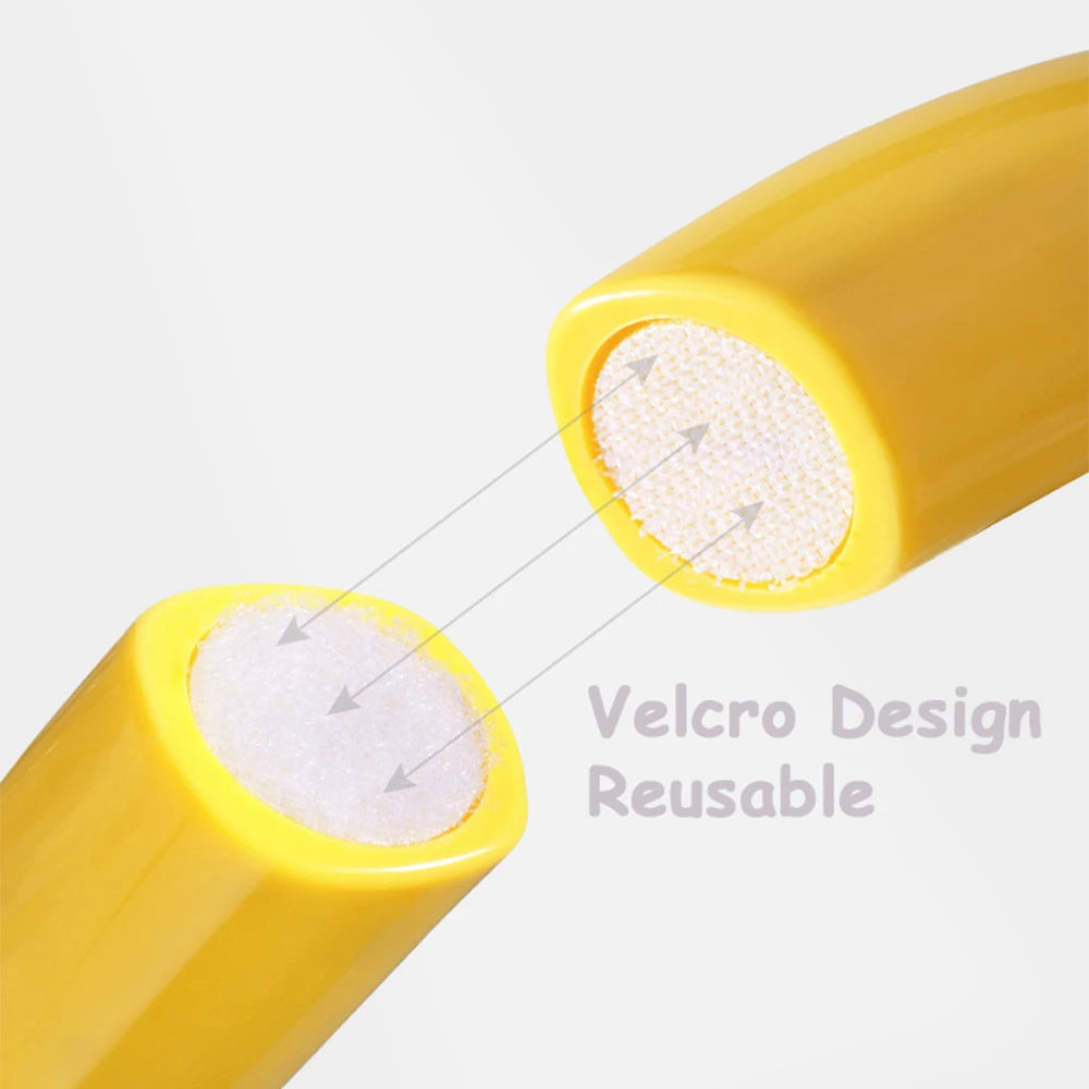 Kitchen Toys Set For Kids Girl Cooking Baby Cutting Fruit Cooking Kitchen Utensils