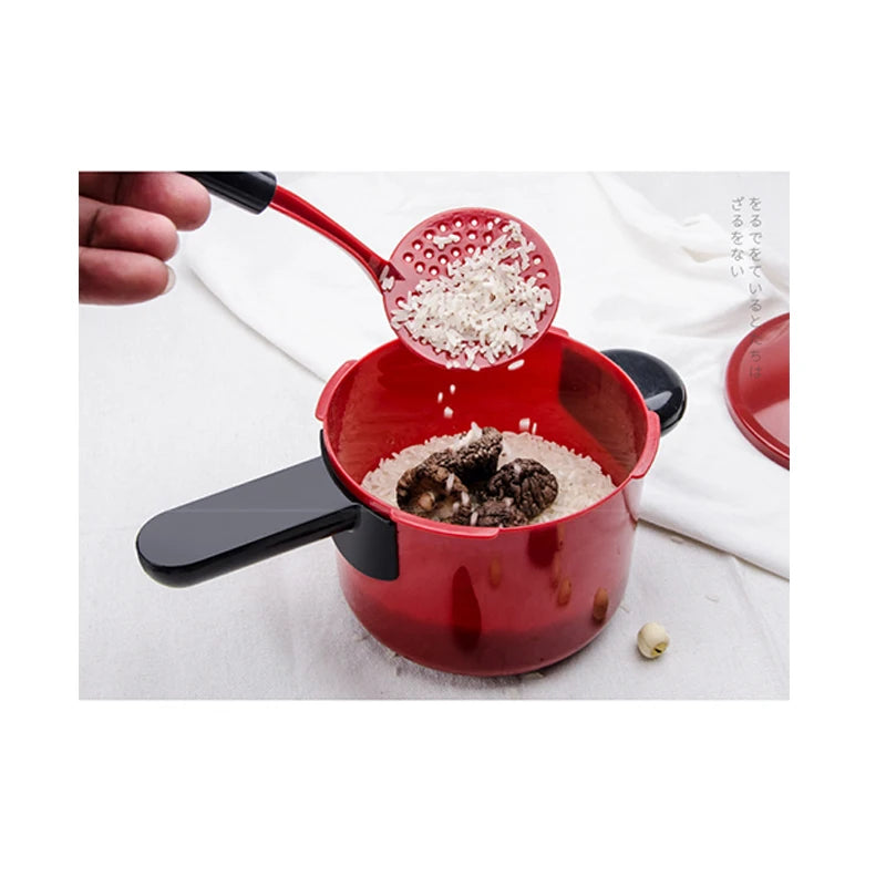 Kitchen Toys Set For Kids Girl Cooking Baby Cutting Fruit Cooking Kitchen Utensils