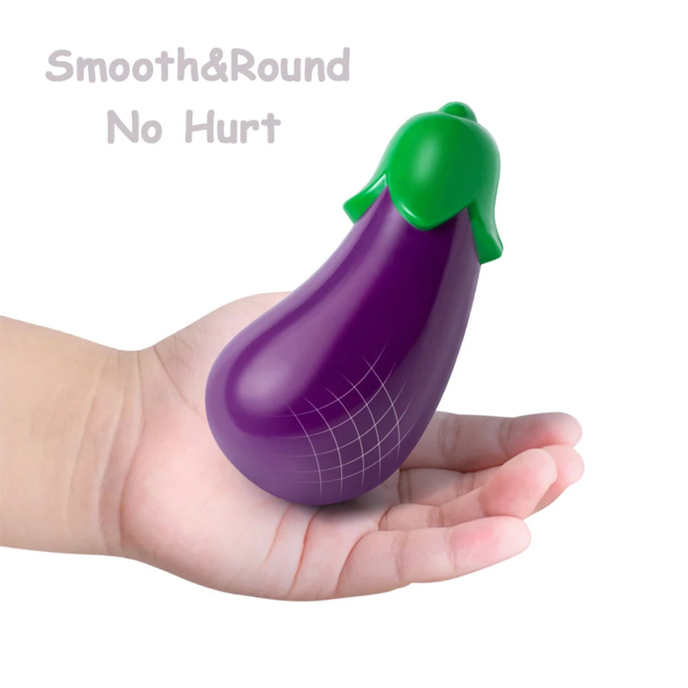 Kitchen Toys Set For Kids Girl Cooking Baby Cutting Fruit Cooking Kitchen Utensils