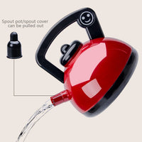 Kitchen Toys Set For Kids Girl Cooking Baby Cutting Fruit Cooking Kitchen Utensils