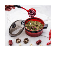 Kitchen Toys Set For Kids Girl Cooking Baby Cutting Fruit Cooking Kitchen Utensils