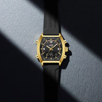 NAVIFORCE Men Sport Watches Dual Time Analog Digital Watch Quartz 30m Waterproof Watch Military Clock Sport 2025 Men Wristwatch