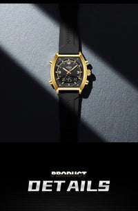 NAVIFORCE Men Sport Watches Dual Time Analog Digital Watch Quartz 30m Waterproof Watch Military Clock Sport 2025 Men Wristwatch