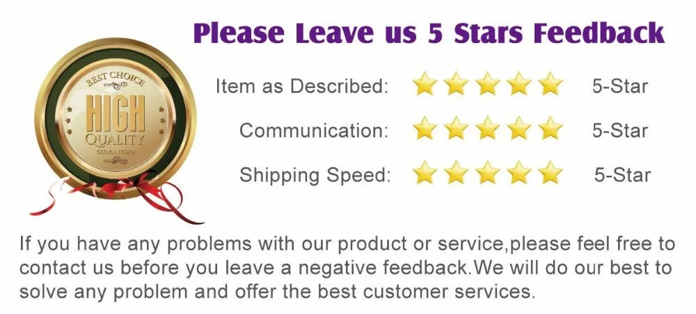 Kitchen Toys Set For Kids Girl Cooking Baby Cutting Fruit Cooking Kitchen Utensils