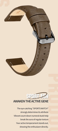 NAVIFORCE Top Luxury Brand Sports Watch Men Fashion Casual Quartz Wristwatch Male Date Waterproof Leather Analog Clock