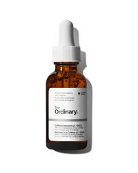 The Ordinary Brighten & Balance Collection For Smooth