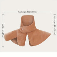 Shoulder Pad with 3 Heat Levels