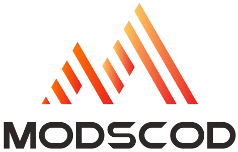 Modscod